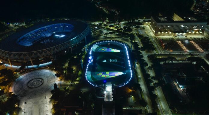 Sport e Salute lancia una partnership che accende la cultura del movimento