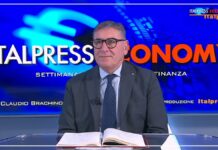 Lusetti “I contratti pirata nel terziario impoveriscono i lavoratori”