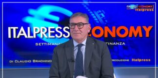 Lusetti “I contratti pirata nel terziario impoveriscono i lavoratori”