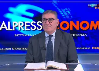 Lusetti “I contratti pirata nel terziario impoveriscono i lavoratori”