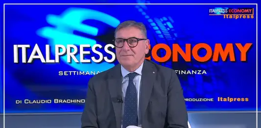 Lusetti “I contratti pirata nel terziario impoveriscono i lavoratori”