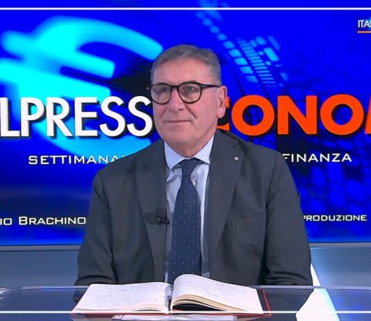 Lusetti “I contratti pirata nel terziario impoveriscono i lavoratori”