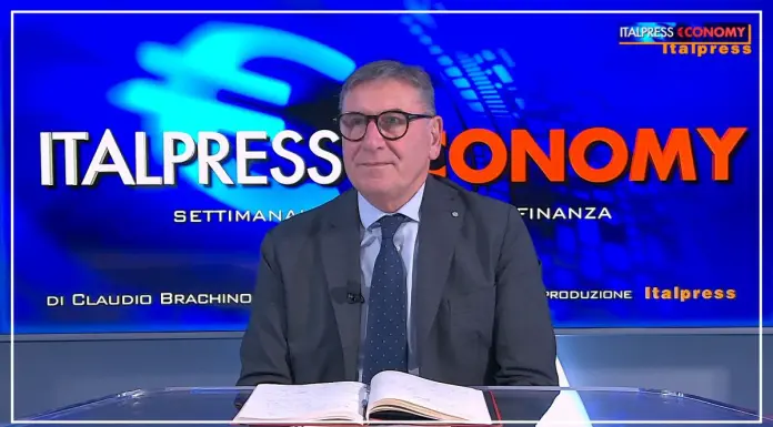 Lusetti “I contratti pirata nel terziario impoveriscono i lavoratori”
