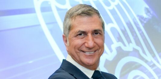 ASTOI Confindustria Viaggi e Fondo ASTOI, Pier Ezhaya rieletto presidente