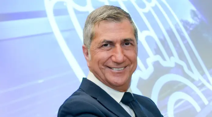 ASTOI Confindustria Viaggi e Fondo ASTOI, Pier Ezhaya rieletto presidente