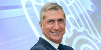 ASTOI Confindustria Viaggi e Fondo ASTOI, Pier Ezhaya rieletto presidente