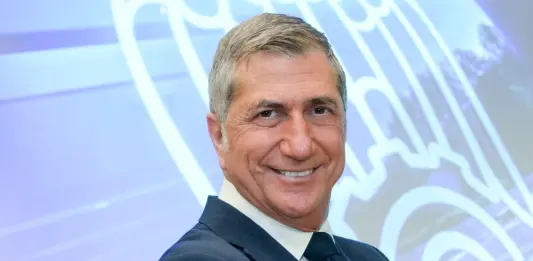 ASTOI Confindustria Viaggi e Fondo ASTOI, Pier Ezhaya rieletto presidente