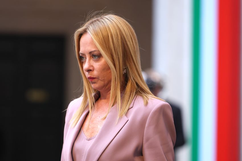 geronimo it i-piccoli-negozi-chiudono-lallarme-di-galli-lega-A10335 009