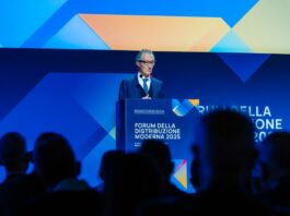 Forum della Distribuzione Moderna, focus sulle trasformazioni del ruolo del retail