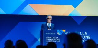 Forum della Distribuzione Moderna, focus sulle trasformazioni del ruolo del retail