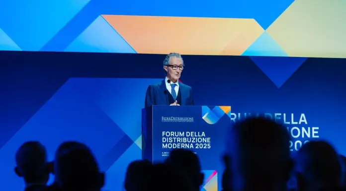 Forum della Distribuzione Moderna, focus sulle trasformazioni del ruolo del retail