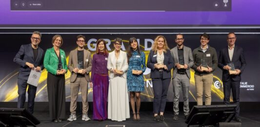 Grand Prix Innovation, a Milano i protagonisti dell’innovazione sostenibile