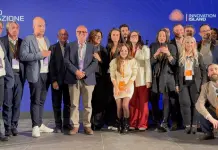 Premio Innovazione Sicilia 2025, Archimede.world è il vincitore