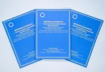 Cina, think tank evidenzia rilevanza globale Pensiero di Xi su Civiltà Ecologica