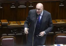 Ucraina, Crosetto “Il piano Usa è molto duro con Kiev, ma è un inizio”