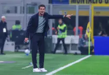 Chivu “Il derby Inter-Milan è storia, non ci sono favoriti”