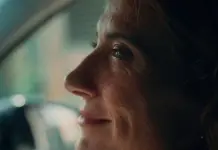 MSD presenta docufilm “Il bagaglio”, un viaggio per raccontare i tumori al seno