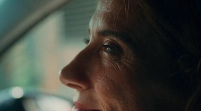 MSD presenta docufilm “Il bagaglio”, un viaggio per raccontare i tumori al seno