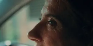 MSD presenta docufilm “Il bagaglio”, un viaggio per raccontare i tumori al seno