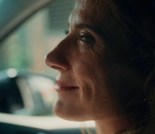 MSD presenta docufilm “Il bagaglio”, un viaggio per raccontare i tumori al seno