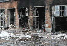 Ucraina, leader G7-Ue “Il piano Usa è una base che richiede ulteriore lavoro”