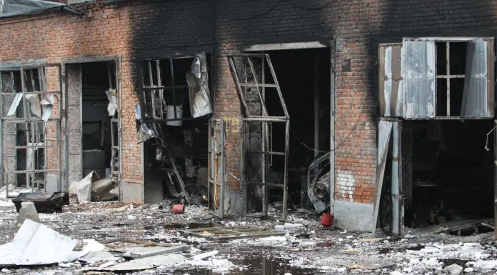 Ucraina, leader G7-Ue “Il piano Usa è una base che richiede ulteriore lavoro”