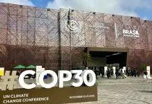 Cop30 approva l’accordo, no riferimenti a combustibili fossili
