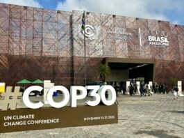 Cop30 approva l’accordo, no riferimenti a combustibili fossili
