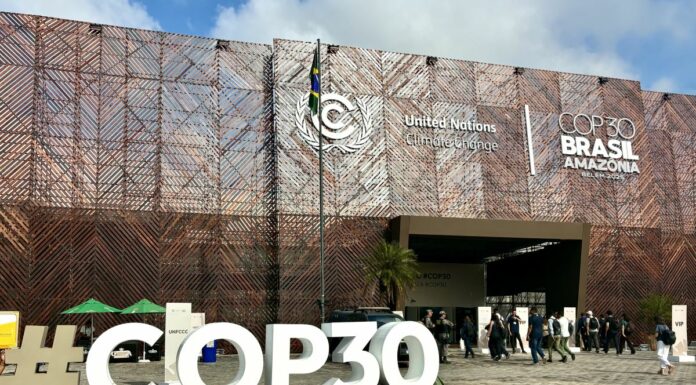 Cop30 approva l’accordo, no riferimenti a combustibili fossili