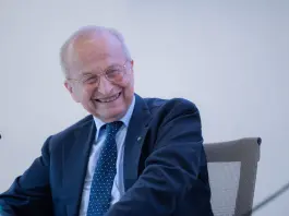 Il gruppo Sella annuncia la scomparsa di Maurizio Sella