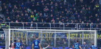 Pulisic e Maignan eroi: il Milan vince il derby e vola al secondo posto