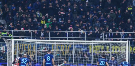 Pulisic e Maignan eroi: il Milan vince il derby e vola al secondo posto