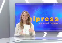 Pelle e cosmetica protagonisti del libro “Partner in shine” di Alice Di Pietro