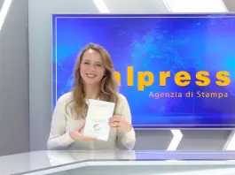 Pelle e cosmetica protagonisti del libro “Partner in shine” di Alice Di Pietro