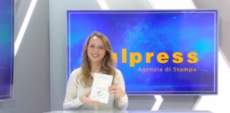 Pelle e cosmetica protagonisti del libro “Partner in shine” di Alice Di Pietro