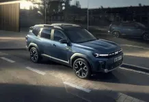 Dacia apre gli ordini per i nuovi motori su Duster e Bigster