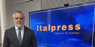 Corecom Sicilia, Peria Giaconia “Formare i giovani è la nostra priorità”