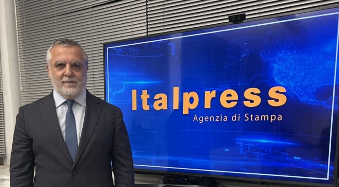 Corecom Sicilia, Peria Giaconia “Formare i giovani è la nostra priorità”