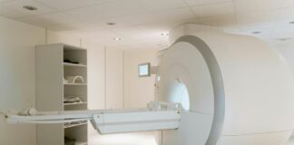 Riabilitazione, Gualdi “Dalla diagnosi al reinserimento sociale e lavorativo”