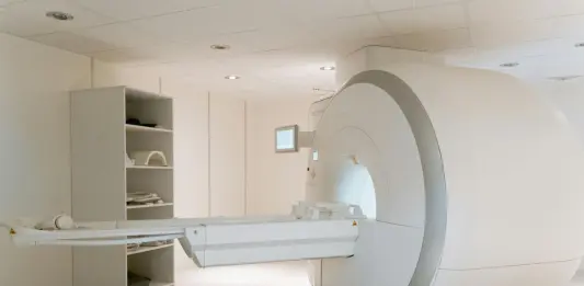 Riabilitazione, Gualdi “Dalla diagnosi al reinserimento sociale e lavorativo”