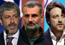 Regionali in Campania, Puglia e Veneto: Fico, Decaro e Stefani verso la vittoria