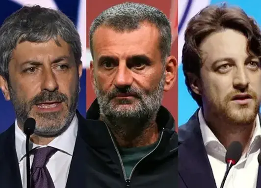 Regionali in Campania, Puglia e Veneto: Fico, Decaro e Stefani verso la vittoria