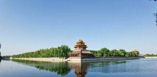 Ex direttrice Unesco elogia sforzi Cina nella tutela del patrimonio culturale