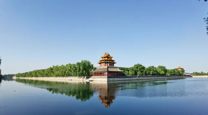 Ex direttrice Unesco elogia sforzi Cina nella tutela del patrimonio culturale