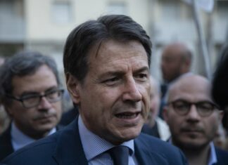 Conte ad Atreju “Alleanza col PD dipenderà dai programmi, il candidato verrà dopo”