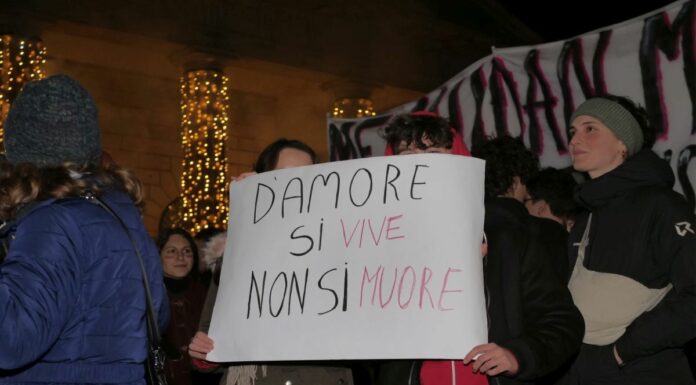 Intesa Sanpaolo, ampio palinsesto di iniziative contro la violenza di genere