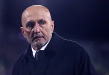 Trappola Bodo/Glimt per la Juve, Spalletti “Va alzato il livello”