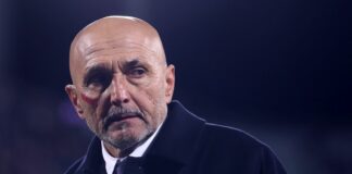 Trappola Bodo/Glimt per la Juve, Spalletti “Va alzato il livello”