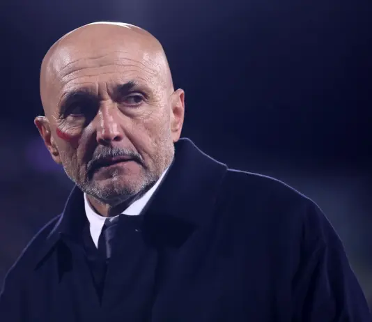 Trappola Bodo/Glimt per la Juve, Spalletti “Va alzato il livello”