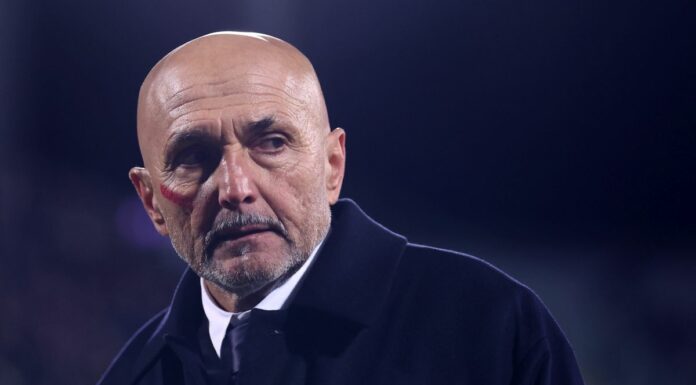 Trappola Bodo/Glimt per la Juve, Spalletti “Va alzato il livello”